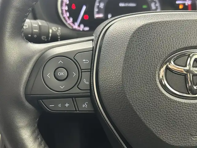 トヨタ ＲＡＶ４ アドベンチャー オフロードPKG 熊本県 2022(令4)年 3.1万km アティチュードブラックマイカ 禁煙車/純正8インチディスプレイオーディオ（ＡｐｐｌＣａｒＰｌａｙ・ＡｎｄｒｏｉｄＡｕｔｏ・ＢＴ・フルセグ）/全周囲カメラ　/前後ドライブレコーダー　/ビルトインＥＴＣ　/レーダークルーズコントロール　/ブラインドスポットモニター/衝突軽減ブレーキ/レーンキープアシスト/横滑り防止/ダウンヒルアシスト/パーキングアシスト/前後クリアランスソナー/パワーバックドア/前席シートヒーター/前席エアーシート/ステアリングヒーター/運転席パワーシート/デジタルインナーミラー/シートメモリー/JAOSノーズピラーサイドプロテクター/ボンネットマーカー/ルーフレール/純正フロアマット/純正１８インチAW/オートライト/オートマチックハイビーム/LEDヘッドライト/