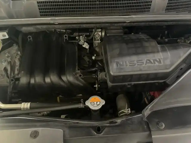 日産 セレナ HWS S HV Vセレ +SeftyⅡ 神奈川県 2016(平28)年 2.8万km インペリアルアンバーP 純正ディーラーオプションSDナビ【MC315D-W】/Bluetooth・CD・DVD・USB・SD・iPod/アラウンドビューモニター/ディスプレイ付き防眩式ルームミラー/両側ワンタッチオートスライドドア/クルーズコントロール/スマートキー/前側ドライブレコーダー/ビルトインETC/社外フロアマット/LEDヘッドランプ/オートライト/純正16インチアルミホイール/アイドリングストップ/ウォークスルー/車線逸脱警報/ふらつき警報/踏み間違い衝突防止アシスト/取扱説明書