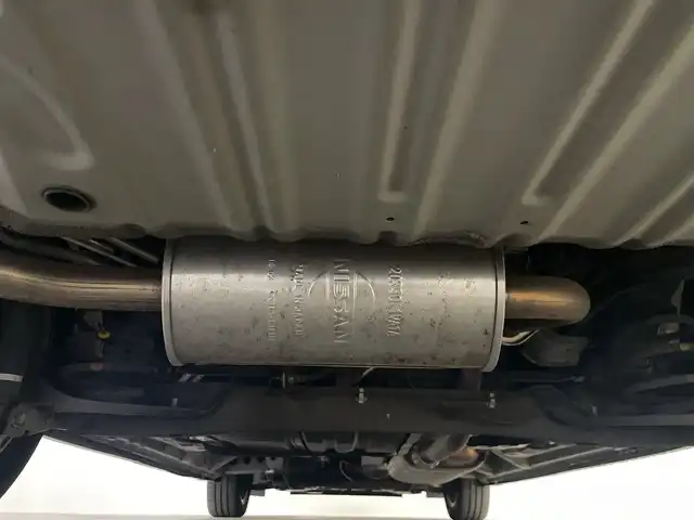 日産 セレナ HWS S HV Vセレ +SeftyⅡ 神奈川県 2016(平28)年 2.8万km インペリアルアンバーP 純正ディーラーオプションSDナビ【MC315D-W】/Bluetooth・CD・DVD・USB・SD・iPod/アラウンドビューモニター/ディスプレイ付き防眩式ルームミラー/両側ワンタッチオートスライドドア/クルーズコントロール/スマートキー/前側ドライブレコーダー/ビルトインETC/社外フロアマット/LEDヘッドランプ/オートライト/純正16インチアルミホイール/アイドリングストップ/ウォークスルー/車線逸脱警報/ふらつき警報/踏み間違い衝突防止アシスト/取扱説明書