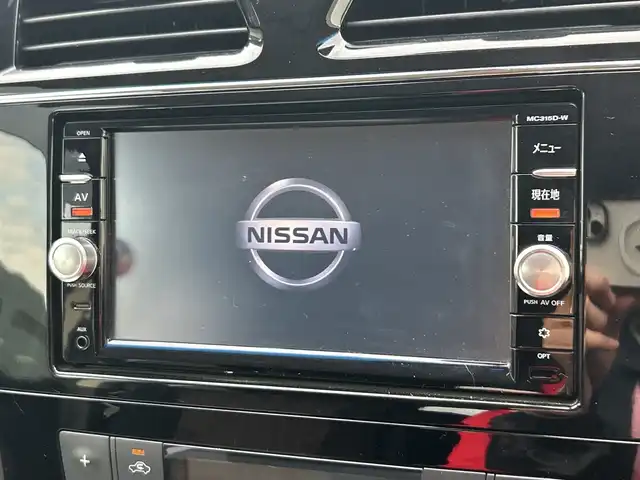 日産 セレナ HWS S HV Vセレ +SeftyⅡ 神奈川県 2016(平28)年 2.8万km インペリアルアンバーP 純正ディーラーオプションSDナビ【MC315D-W】/Bluetooth・CD・DVD・USB・SD・iPod/アラウンドビューモニター/ディスプレイ付き防眩式ルームミラー/両側ワンタッチオートスライドドア/クルーズコントロール/スマートキー/前側ドライブレコーダー/ビルトインETC/社外フロアマット/LEDヘッドランプ/オートライト/純正16インチアルミホイール/アイドリングストップ/ウォークスルー/車線逸脱警報/ふらつき警報/踏み間違い衝突防止アシスト/取扱説明書