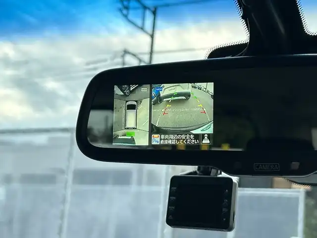 日産 セレナ HWS S HV Vセレ +SeftyⅡ 神奈川県 2016(平28)年 2.8万km インペリアルアンバーP 純正ディーラーオプションSDナビ【MC315D-W】/Bluetooth・CD・DVD・USB・SD・iPod/アラウンドビューモニター/ディスプレイ付き防眩式ルームミラー/両側ワンタッチオートスライドドア/クルーズコントロール/スマートキー/前側ドライブレコーダー/ビルトインETC/社外フロアマット/LEDヘッドランプ/オートライト/純正16インチアルミホイール/アイドリングストップ/ウォークスルー/車線逸脱警報/ふらつき警報/踏み間違い衝突防止アシスト/取扱説明書