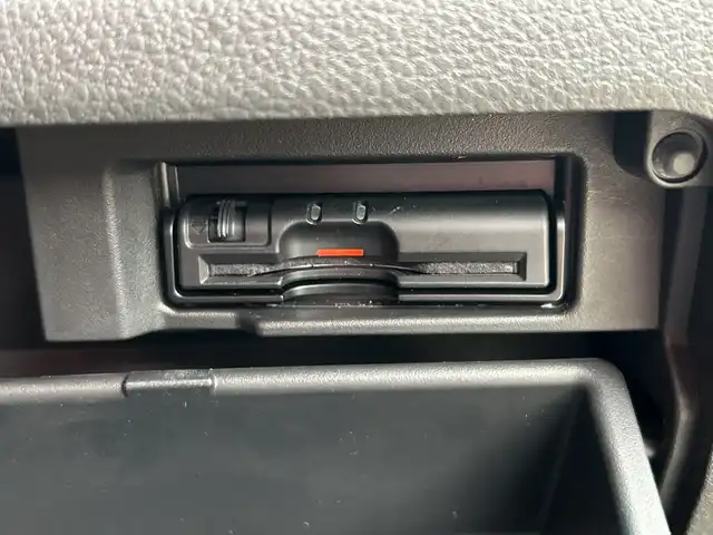 日産 セレナ HWS S HV Vセレ +SeftyⅡ 神奈川県 2016(平28)年 2.8万km インペリアルアンバーP 純正ディーラーオプションSDナビ【MC315D-W】/Bluetooth・CD・DVD・USB・SD・iPod/アラウンドビューモニター/ディスプレイ付き防眩式ルームミラー/両側ワンタッチオートスライドドア/クルーズコントロール/スマートキー/前側ドライブレコーダー/ビルトインETC/社外フロアマット/LEDヘッドランプ/オートライト/純正16インチアルミホイール/アイドリングストップ/ウォークスルー/車線逸脱警報/ふらつき警報/踏み間違い衝突防止アシスト/取扱説明書