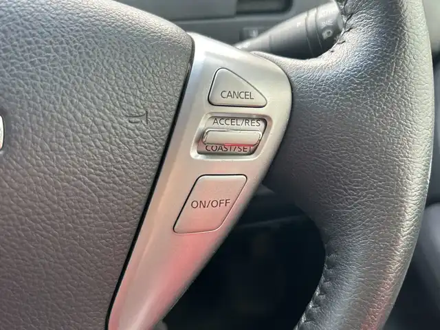 日産 セレナ HWS S HV Vセレ +SeftyⅡ 神奈川県 2016(平28)年 2.8万km インペリアルアンバーP 純正ディーラーオプションSDナビ【MC315D-W】/Bluetooth・CD・DVD・USB・SD・iPod/アラウンドビューモニター/ディスプレイ付き防眩式ルームミラー/両側ワンタッチオートスライドドア/クルーズコントロール/スマートキー/前側ドライブレコーダー/ビルトインETC/社外フロアマット/LEDヘッドランプ/オートライト/純正16インチアルミホイール/アイドリングストップ/ウォークスルー/車線逸脱警報/ふらつき警報/踏み間違い衝突防止アシスト/取扱説明書