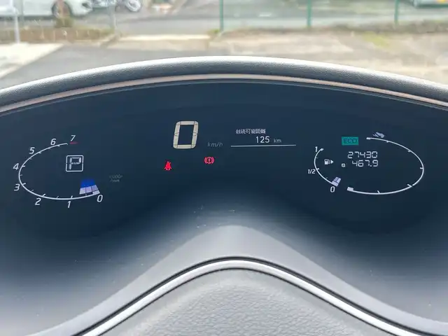 日産 セレナ HWS S HV Vセレ +SeftyⅡ 神奈川県 2016(平28)年 2.8万km インペリアルアンバーP 純正ディーラーオプションSDナビ【MC315D-W】/Bluetooth・CD・DVD・USB・SD・iPod/アラウンドビューモニター/ディスプレイ付き防眩式ルームミラー/両側ワンタッチオートスライドドア/クルーズコントロール/スマートキー/前側ドライブレコーダー/ビルトインETC/社外フロアマット/LEDヘッドランプ/オートライト/純正16インチアルミホイール/アイドリングストップ/ウォークスルー/車線逸脱警報/ふらつき警報/踏み間違い衝突防止アシスト/取扱説明書