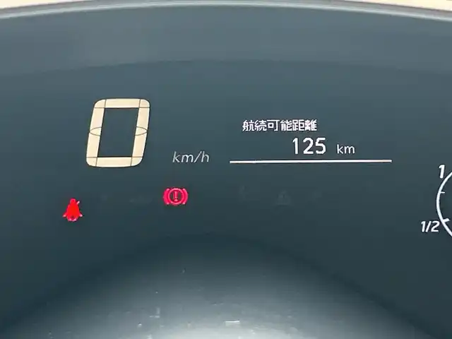 日産 セレナ HWS S HV Vセレ +SeftyⅡ 神奈川県 2016(平28)年 2.8万km インペリアルアンバーP 純正ディーラーオプションSDナビ【MC315D-W】/Bluetooth・CD・DVD・USB・SD・iPod/アラウンドビューモニター/ディスプレイ付き防眩式ルームミラー/両側ワンタッチオートスライドドア/クルーズコントロール/スマートキー/前側ドライブレコーダー/ビルトインETC/社外フロアマット/LEDヘッドランプ/オートライト/純正16インチアルミホイール/アイドリングストップ/ウォークスルー/車線逸脱警報/ふらつき警報/踏み間違い衝突防止アシスト/取扱説明書