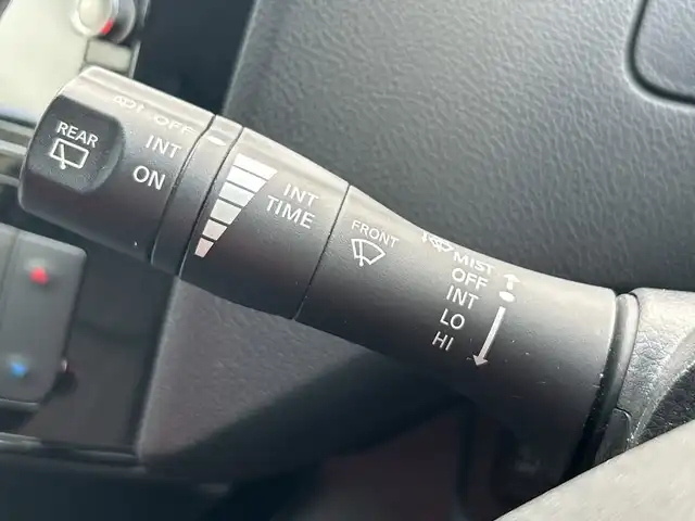 日産 セレナ HWS S HV Vセレ +SeftyⅡ 神奈川県 2016(平28)年 2.8万km インペリアルアンバーP 純正ディーラーオプションSDナビ【MC315D-W】/Bluetooth・CD・DVD・USB・SD・iPod/アラウンドビューモニター/ディスプレイ付き防眩式ルームミラー/両側ワンタッチオートスライドドア/クルーズコントロール/スマートキー/前側ドライブレコーダー/ビルトインETC/社外フロアマット/LEDヘッドランプ/オートライト/純正16インチアルミホイール/アイドリングストップ/ウォークスルー/車線逸脱警報/ふらつき警報/踏み間違い衝突防止アシスト/取扱説明書