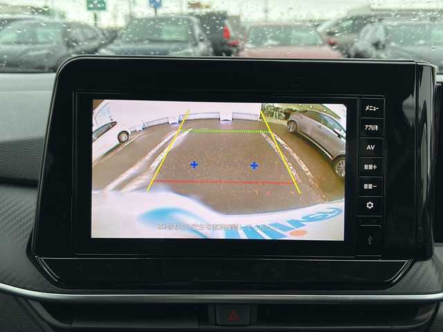 日産 ノート X FOUR 秋田県 2023(令5)年 4.1万km ピュアホワイトパール ディスプレイオーディオ/AppleCarPlay/AndroidAuto/バックカメラ/ドライブレコーダー/ETC/スペアキー/前後コーナーセンサー/４WD/取説