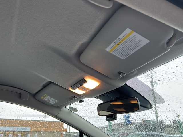 日産 ノート X FOUR 秋田県 2023(令5)年 4.1万km ピュアホワイトパール ディスプレイオーディオ/AppleCarPlay/AndroidAuto/バックカメラ/ドライブレコーダー/ETC/スペアキー/前後コーナーセンサー/４WD/取説