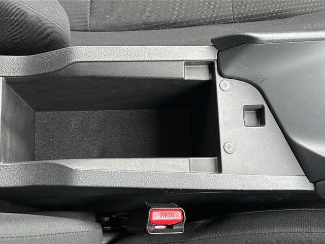 日産 ノート X FOUR 秋田県 2023(令5)年 4.1万km ピュアホワイトパール ディスプレイオーディオ/AppleCarPlay/AndroidAuto/バックカメラ/ドライブレコーダー/ETC/スペアキー/前後コーナーセンサー/４WD/取説