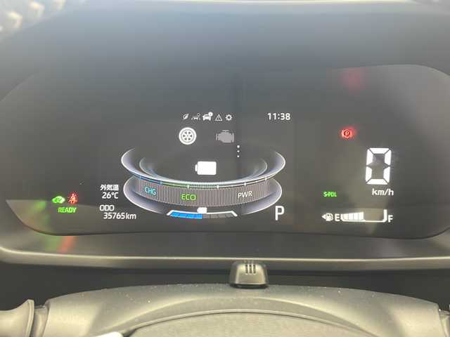 トヨタ ライズ Z 沖縄県 2022(令4)年 3.6万km ブラックマイカメタリック ＥＴＣ/レーダークルーズコントロール　/前後コーナーセンサー/ＬＥＤヘッドライト　/スマートキー　/プッシュスタート　/シートヒーター　/純正アルミホイール　/オートライト　/ブラインドスポットモニター　/電動パーキングブレーキ　/オートエアコン/衝突被害軽減システム　/ＡＢＳ/スペアキー