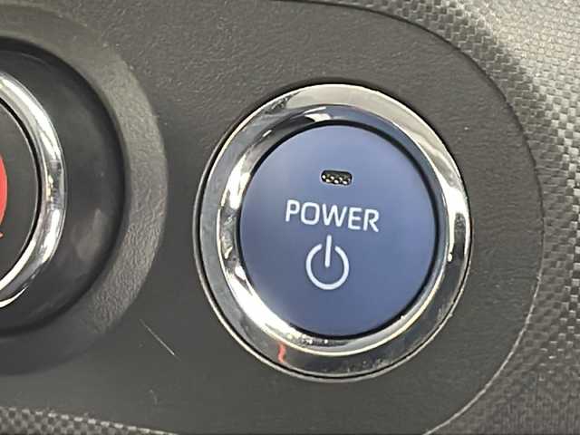 トヨタ ライズ Z 沖縄県 2022(令4)年 3.6万km ブラックマイカメタリック ＥＴＣ/レーダークルーズコントロール　/前後コーナーセンサー/ＬＥＤヘッドライト　/スマートキー　/プッシュスタート　/シートヒーター　/純正アルミホイール　/オートライト　/ブラインドスポットモニター　/電動パーキングブレーキ　/オートエアコン/衝突被害軽減システム　/ＡＢＳ/スペアキー