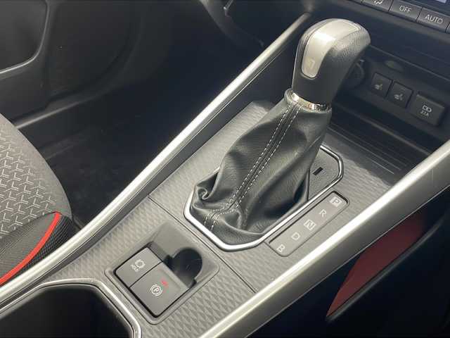 トヨタ ライズ Z 沖縄県 2022(令4)年 3.6万km ブラックマイカメタリック ＥＴＣ/レーダークルーズコントロール　/前後コーナーセンサー/ＬＥＤヘッドライト　/スマートキー　/プッシュスタート　/シートヒーター　/純正アルミホイール　/オートライト　/ブラインドスポットモニター　/電動パーキングブレーキ　/オートエアコン/衝突被害軽減システム　/ＡＢＳ/スペアキー