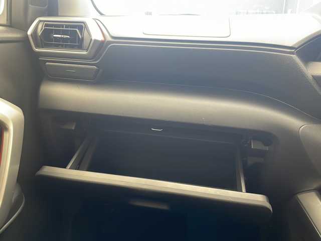 トヨタ ライズ Z 沖縄県 2022(令4)年 3.6万km ブラックマイカメタリック ＥＴＣ/レーダークルーズコントロール　/前後コーナーセンサー/ＬＥＤヘッドライト　/スマートキー　/プッシュスタート　/シートヒーター　/純正アルミホイール　/オートライト　/ブラインドスポットモニター　/電動パーキングブレーキ　/オートエアコン/衝突被害軽減システム　/ＡＢＳ/スペアキー