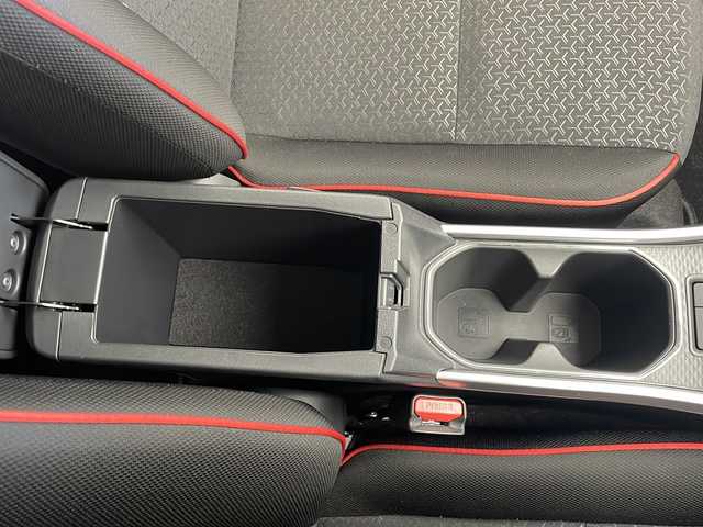 トヨタ ライズ Z 沖縄県 2022(令4)年 3.6万km ブラックマイカメタリック ＥＴＣ/レーダークルーズコントロール　/前後コーナーセンサー/ＬＥＤヘッドライト　/スマートキー　/プッシュスタート　/シートヒーター　/純正アルミホイール　/オートライト　/ブラインドスポットモニター　/電動パーキングブレーキ　/オートエアコン/衝突被害軽減システム　/ＡＢＳ/スペアキー