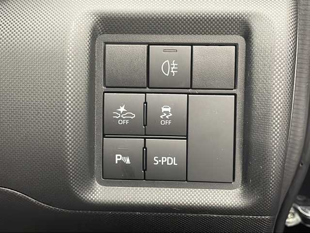 トヨタ ライズ Z 沖縄県 2022(令4)年 3.6万km ブラックマイカメタリック ＥＴＣ/レーダークルーズコントロール　/前後コーナーセンサー/ＬＥＤヘッドライト　/スマートキー　/プッシュスタート　/シートヒーター　/純正アルミホイール　/オートライト　/ブラインドスポットモニター　/電動パーキングブレーキ　/オートエアコン/衝突被害軽減システム　/ＡＢＳ/スペアキー