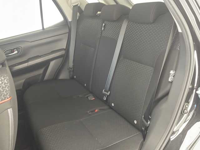 トヨタ ライズ Z 沖縄県 2022(令4)年 3.6万km ブラックマイカメタリック ＥＴＣ/レーダークルーズコントロール　/前後コーナーセンサー/ＬＥＤヘッドライト　/スマートキー　/プッシュスタート　/シートヒーター　/純正アルミホイール　/オートライト　/ブラインドスポットモニター　/電動パーキングブレーキ　/オートエアコン/衝突被害軽減システム　/ＡＢＳ/スペアキー