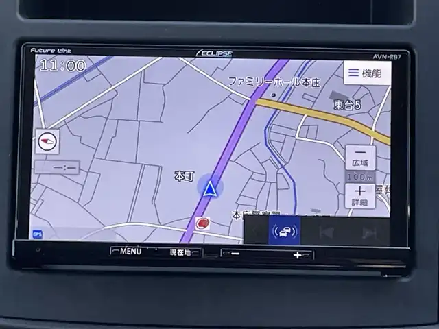 スバル インプレッサ スポーツ 2．0i－Lアイサイト 栃木県 2021(令3)年 2.2万km クリスタルホワイトP 新車時保証書/取扱説明書/スバルアイサイト/　・プリクラッシュブレーキ/　・ツーリングアシスト/　・車線逸脱抑制機能/　・誤発進抑制制御/　・誤後進抑制制御/　・ふらつき警報/　・先行車発進お知らせ/　・定速クルーズコントロール/　・後退時ブレーキアシスト/社外7インチメモリーナビ（AVN-RB7)/　（BT/CD・DVD/SD/ラジオ）/プッシュスタート/フロントパワーシート/ステアリングスイッチ/パドルシフト/クルーズコントロール（追従機能）/ETC/オートライト/純正LEDヘッドライト/純正LEDフォグライト/ヘッドライトレベライザー/ヘッドランプウォッシャー/オートリトラクティブミラー/リバースチルトダウンミラー/リアセンサー/オートワイパー/タイヤサイズ　　205/50/R17