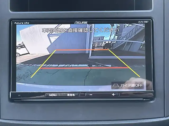 スバル インプレッサ スポーツ 2．0i－Lアイサイト 栃木県 2021(令3)年 2.2万km クリスタルホワイトP 新車時保証書/取扱説明書/スバルアイサイト/　・プリクラッシュブレーキ/　・ツーリングアシスト/　・車線逸脱抑制機能/　・誤発進抑制制御/　・誤後進抑制制御/　・ふらつき警報/　・先行車発進お知らせ/　・定速クルーズコントロール/　・後退時ブレーキアシスト/社外7インチメモリーナビ（AVN-RB7)/　（BT/CD・DVD/SD/ラジオ）/プッシュスタート/フロントパワーシート/ステアリングスイッチ/パドルシフト/クルーズコントロール（追従機能）/ETC/オートライト/純正LEDヘッドライト/純正LEDフォグライト/ヘッドライトレベライザー/ヘッドランプウォッシャー/オートリトラクティブミラー/リバースチルトダウンミラー/リアセンサー/オートワイパー/タイヤサイズ　　205/50/R17