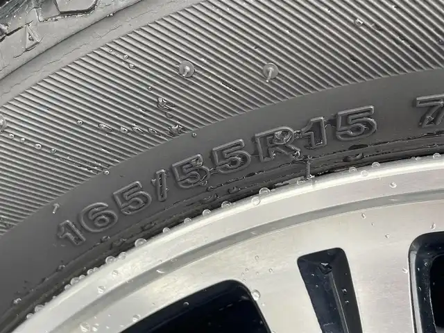 ホンダ Ｎ ＢＯＸ カスタム G ターボSSパッケージ 群馬県 2014(平26)年 4.8万km スマートブラック ターボ/パナソニックナビ/両側パワースライドドア/バックカメラ/ドライブレコーダー/ETC/クルーズコントロール/パドルシフト/ステアリングスイッチ/スマートキー×2