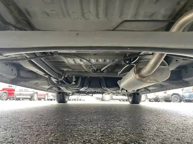 ホンダ Ｎ ＢＯＸ カスタム G ターボSSパッケージ 群馬県 2014(平26)年 4.8万km スマートブラック ターボ/パナソニックナビ/両側パワースライドドア/バックカメラ/ドライブレコーダー/ETC/クルーズコントロール/パドルシフト/ステアリングスイッチ/スマートキー×2