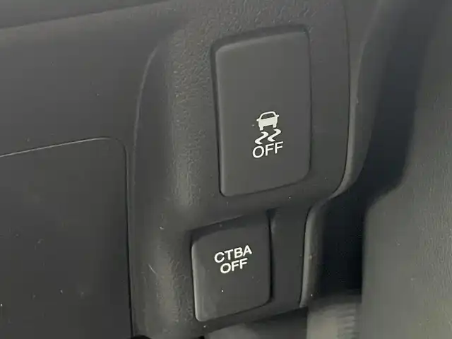 ホンダ Ｎ ＢＯＸ カスタム G ターボSSパッケージ 群馬県 2014(平26)年 4.8万km スマートブラック ターボ/パナソニックナビ/両側パワースライドドア/バックカメラ/ドライブレコーダー/ETC/クルーズコントロール/パドルシフト/ステアリングスイッチ/スマートキー×2