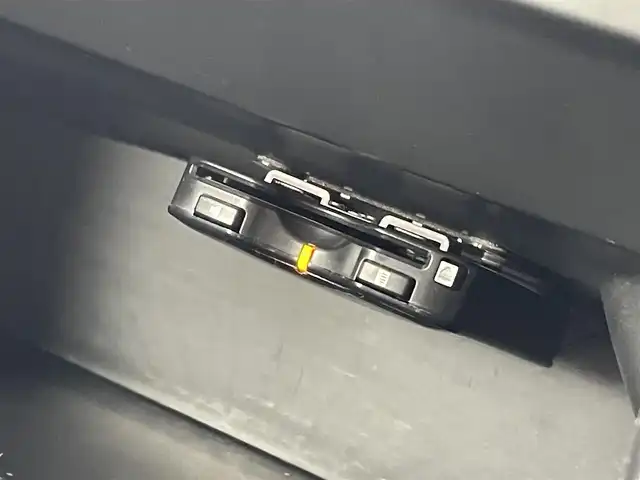 ホンダ Ｎ ＢＯＸ カスタム G ターボSSパッケージ 群馬県 2014(平26)年 4.8万km スマートブラック ターボ/パナソニックナビ/両側パワースライドドア/バックカメラ/ドライブレコーダー/ETC/クルーズコントロール/パドルシフト/ステアリングスイッチ/スマートキー×2