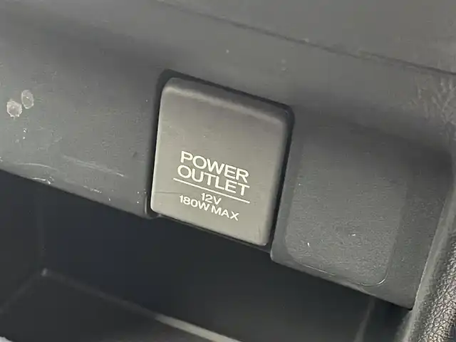 ホンダ Ｎ ＢＯＸ カスタム G ターボSSパッケージ 群馬県 2014(平26)年 4.8万km スマートブラック ターボ/パナソニックナビ/両側パワースライドドア/バックカメラ/ドライブレコーダー/ETC/クルーズコントロール/パドルシフト/ステアリングスイッチ/スマートキー×2