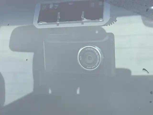 ホンダ Ｎ ＢＯＸ カスタム G ターボSSパッケージ 群馬県 2014(平26)年 4.8万km スマートブラック ターボ/パナソニックナビ/両側パワースライドドア/バックカメラ/ドライブレコーダー/ETC/クルーズコントロール/パドルシフト/ステアリングスイッチ/スマートキー×2