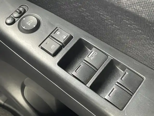 ホンダ Ｎ ＢＯＸ カスタム G ターボSSパッケージ 群馬県 2014(平26)年 4.8万km スマートブラック ターボ/パナソニックナビ/両側パワースライドドア/バックカメラ/ドライブレコーダー/ETC/クルーズコントロール/パドルシフト/ステアリングスイッチ/スマートキー×2