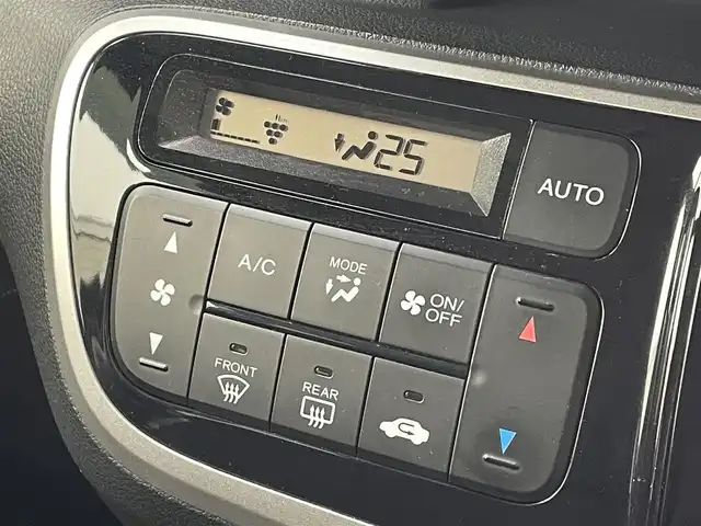 ホンダ Ｎ ＢＯＸ カスタム G ターボSSパッケージ 群馬県 2014(平26)年 4.8万km スマートブラック ターボ/パナソニックナビ/両側パワースライドドア/バックカメラ/ドライブレコーダー/ETC/クルーズコントロール/パドルシフト/ステアリングスイッチ/スマートキー×2