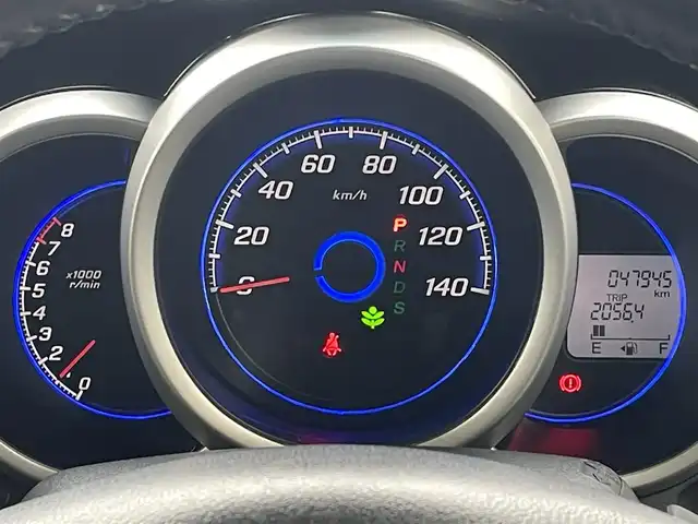 ホンダ Ｎ ＢＯＸ カスタム G ターボSSパッケージ 群馬県 2014(平26)年 4.8万km スマートブラック ターボ/パナソニックナビ/両側パワースライドドア/バックカメラ/ドライブレコーダー/ETC/クルーズコントロール/パドルシフト/ステアリングスイッチ/スマートキー×2