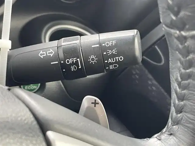 ホンダ Ｎ ＢＯＸ カスタム G ターボSSパッケージ 群馬県 2014(平26)年 4.8万km スマートブラック ターボ/パナソニックナビ/両側パワースライドドア/バックカメラ/ドライブレコーダー/ETC/クルーズコントロール/パドルシフト/ステアリングスイッチ/スマートキー×2