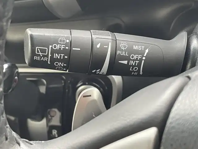 ホンダ Ｎ ＢＯＸ カスタム G ターボSSパッケージ 群馬県 2014(平26)年 4.8万km スマートブラック ターボ/パナソニックナビ/両側パワースライドドア/バックカメラ/ドライブレコーダー/ETC/クルーズコントロール/パドルシフト/ステアリングスイッチ/スマートキー×2