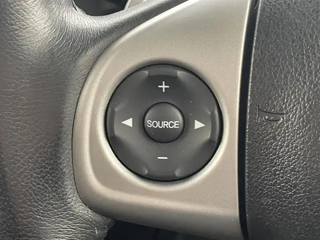 ホンダ Ｎ ＢＯＸ カスタム G ターボSSパッケージ 群馬県 2014(平26)年 4.8万km スマートブラック ターボ/パナソニックナビ/両側パワースライドドア/バックカメラ/ドライブレコーダー/ETC/クルーズコントロール/パドルシフト/ステアリングスイッチ/スマートキー×2