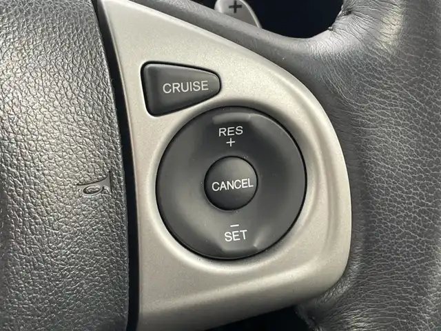 ホンダ Ｎ ＢＯＸ カスタム G ターボSSパッケージ 群馬県 2014(平26)年 4.8万km スマートブラック ターボ/パナソニックナビ/両側パワースライドドア/バックカメラ/ドライブレコーダー/ETC/クルーズコントロール/パドルシフト/ステアリングスイッチ/スマートキー×2