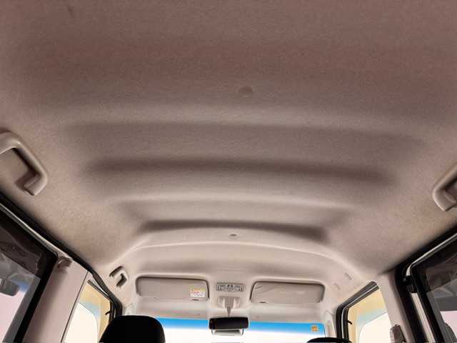 ダイハツ タント カスタムX トップED LTD SAⅢ 兵庫県 2018(平30)年 5.7万km パールホワイトⅢ 両側パワースライドドア/衝突軽減ブレーキ/コーナーセンサー/LEDヘッドライト/オートライト/オートハイビーム/LEDフォグライト/ハーフレザーシート/シートヒーター/アイドリングストップ/純正14インチアルミホイール/スマートキー