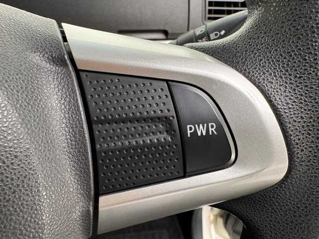 ダイハツ タント カスタムX トップED LTD SAⅢ 兵庫県 2018(平30)年 5.7万km パールホワイトⅢ 両側パワースライドドア/衝突軽減ブレーキ/コーナーセンサー/LEDヘッドライト/オートライト/オートハイビーム/LEDフォグライト/ハーフレザーシート/シートヒーター/アイドリングストップ/純正14インチアルミホイール/スマートキー