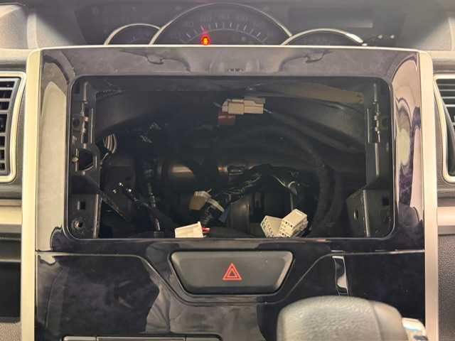 ダイハツ タント カスタムX トップED LTD SAⅢ 兵庫県 2018(平30)年 5.7万km パールホワイトⅢ 両側パワースライドドア/衝突軽減ブレーキ/コーナーセンサー/LEDヘッドライト/オートライト/オートハイビーム/LEDフォグライト/ハーフレザーシート/シートヒーター/アイドリングストップ/純正14インチアルミホイール/スマートキー