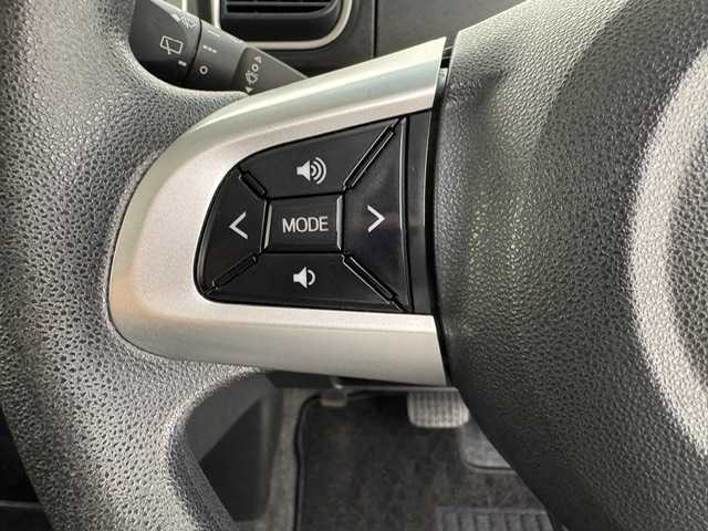 ダイハツ タント カスタムX トップED LTD SAⅢ 兵庫県 2018(平30)年 5.7万km パールホワイトⅢ 両側パワースライドドア/衝突軽減ブレーキ/コーナーセンサー/LEDヘッドライト/オートライト/オートハイビーム/LEDフォグライト/ハーフレザーシート/シートヒーター/アイドリングストップ/純正14インチアルミホイール/スマートキー