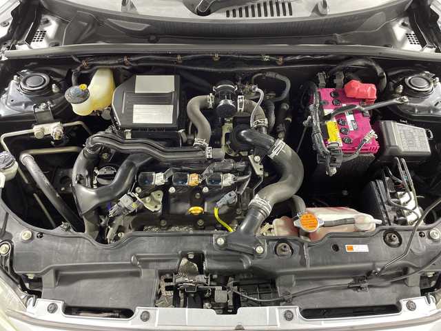 ダイハツ コペン ローブ S 神奈川県 2016(平28)年 7.4万km ブライトシルバーメタリック 社外ディスプレイオーディオ/バックカメラ/ワンセグ　Bluetooth　AM FM/レカロシート/前席シートヒーター/MOMO革巻きステアリング/パドルシフト/エコアイドル/TRC/社外前後ドライブレコーダー/社外ETC/プッシュスタート/スマートキー/ビルシュタインショック/lEDヘッドランプ/フロントフォグランプ/オートライト