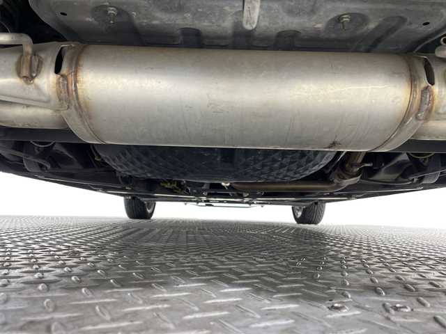 ダイハツ コペン ローブ S 神奈川県 2016(平28)年 7.4万km ブライトシルバーメタリック 社外ディスプレイオーディオ/バックカメラ/ワンセグ　Bluetooth　AM FM/レカロシート/前席シートヒーター/MOMO革巻きステアリング/パドルシフト/エコアイドル/TRC/社外前後ドライブレコーダー/社外ETC/プッシュスタート/スマートキー/ビルシュタインショック/lEDヘッドランプ/フロントフォグランプ/オートライト