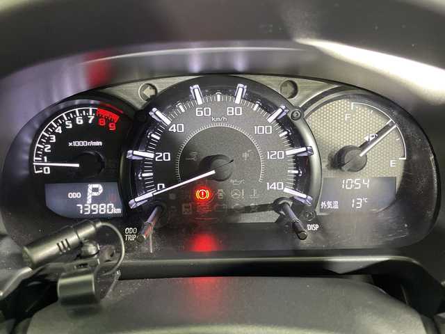 ダイハツ コペン ローブ S 神奈川県 2016(平28)年 7.4万km ブライトシルバーメタリック 社外ディスプレイオーディオ/バックカメラ/ワンセグ　Bluetooth　AM FM/レカロシート/前席シートヒーター/MOMO革巻きステアリング/パドルシフト/エコアイドル/TRC/社外前後ドライブレコーダー/社外ETC/プッシュスタート/スマートキー/ビルシュタインショック/lEDヘッドランプ/フロントフォグランプ/オートライト