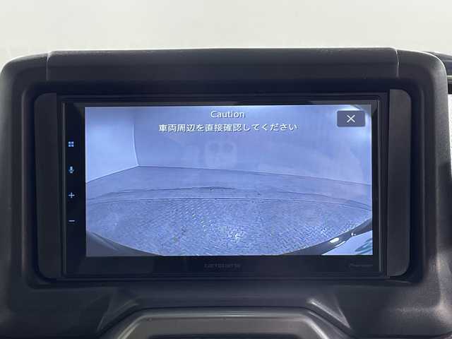 ダイハツ コペン ローブ S 神奈川県 2016(平28)年 7.4万km ブライトシルバーメタリック 社外ディスプレイオーディオ/バックカメラ/ワンセグ　Bluetooth　AM FM/レカロシート/前席シートヒーター/MOMO革巻きステアリング/パドルシフト/エコアイドル/TRC/社外前後ドライブレコーダー/社外ETC/プッシュスタート/スマートキー/ビルシュタインショック/lEDヘッドランプ/フロントフォグランプ/オートライト