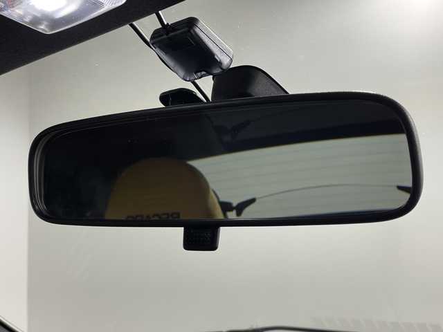 ダイハツ コペン ローブ S 神奈川県 2016(平28)年 7.4万km ブライトシルバーメタリック 社外ディスプレイオーディオ/バックカメラ/ワンセグ　Bluetooth　AM FM/レカロシート/前席シートヒーター/MOMO革巻きステアリング/パドルシフト/エコアイドル/TRC/社外前後ドライブレコーダー/社外ETC/プッシュスタート/スマートキー/ビルシュタインショック/lEDヘッドランプ/フロントフォグランプ/オートライト