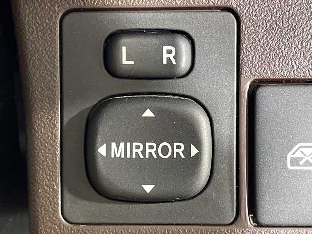 ダイハツ コペン ローブ S 神奈川県 2016(平28)年 7.4万km ブライトシルバーメタリック 社外ディスプレイオーディオ/バックカメラ/ワンセグ　Bluetooth　AM FM/レカロシート/前席シートヒーター/MOMO革巻きステアリング/パドルシフト/エコアイドル/TRC/社外前後ドライブレコーダー/社外ETC/プッシュスタート/スマートキー/ビルシュタインショック/lEDヘッドランプ/フロントフォグランプ/オートライト