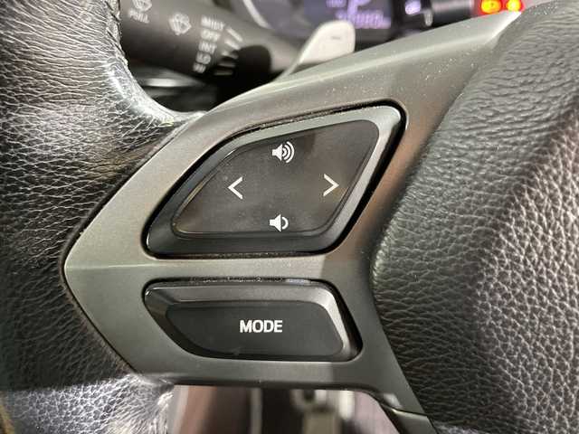 ダイハツ コペン ローブ S 神奈川県 2016(平28)年 7.4万km ブライトシルバーメタリック 社外ディスプレイオーディオ/バックカメラ/ワンセグ　Bluetooth　AM FM/レカロシート/前席シートヒーター/MOMO革巻きステアリング/パドルシフト/エコアイドル/TRC/社外前後ドライブレコーダー/社外ETC/プッシュスタート/スマートキー/ビルシュタインショック/lEDヘッドランプ/フロントフォグランプ/オートライト