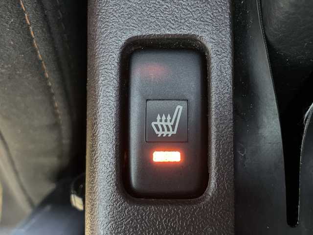 ダイハツ コペン ローブ S 神奈川県 2016(平28)年 7.4万km ブライトシルバーメタリック 社外ディスプレイオーディオ/バックカメラ/ワンセグ　Bluetooth　AM FM/レカロシート/前席シートヒーター/MOMO革巻きステアリング/パドルシフト/エコアイドル/TRC/社外前後ドライブレコーダー/社外ETC/プッシュスタート/スマートキー/ビルシュタインショック/lEDヘッドランプ/フロントフォグランプ/オートライト