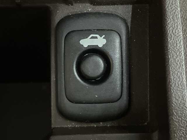 ダイハツ コペン ローブ S 神奈川県 2016(平28)年 7.4万km ブライトシルバーメタリック 社外ディスプレイオーディオ/バックカメラ/ワンセグ　Bluetooth　AM FM/レカロシート/前席シートヒーター/MOMO革巻きステアリング/パドルシフト/エコアイドル/TRC/社外前後ドライブレコーダー/社外ETC/プッシュスタート/スマートキー/ビルシュタインショック/lEDヘッドランプ/フロントフォグランプ/オートライト