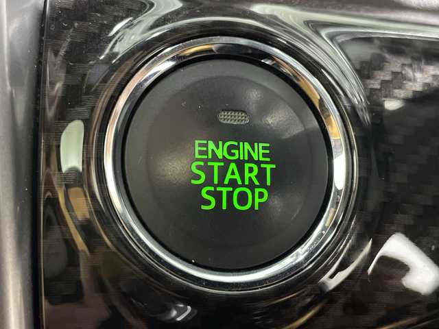 ダイハツ コペン ローブ S 神奈川県 2016(平28)年 7.4万km ブライトシルバーメタリック 社外ディスプレイオーディオ/バックカメラ/ワンセグ　Bluetooth　AM FM/レカロシート/前席シートヒーター/MOMO革巻きステアリング/パドルシフト/エコアイドル/TRC/社外前後ドライブレコーダー/社外ETC/プッシュスタート/スマートキー/ビルシュタインショック/lEDヘッドランプ/フロントフォグランプ/オートライト