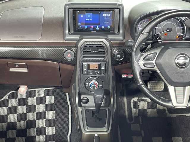 ダイハツ コペン ローブ S 神奈川県 2016(平28)年 7.4万km ブライトシルバーメタリック 社外ディスプレイオーディオ/バックカメラ/ワンセグ　Bluetooth　AM FM/レカロシート/前席シートヒーター/MOMO革巻きステアリング/パドルシフト/エコアイドル/TRC/社外前後ドライブレコーダー/社外ETC/プッシュスタート/スマートキー/ビルシュタインショック/lEDヘッドランプ/フロントフォグランプ/オートライト